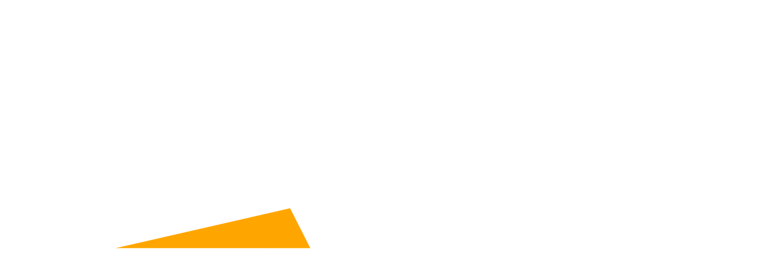 axiscollectiveto.ca